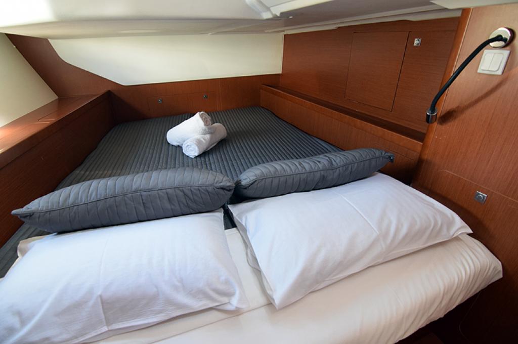 Original-Foto | aufgenommen am 20.04.2018