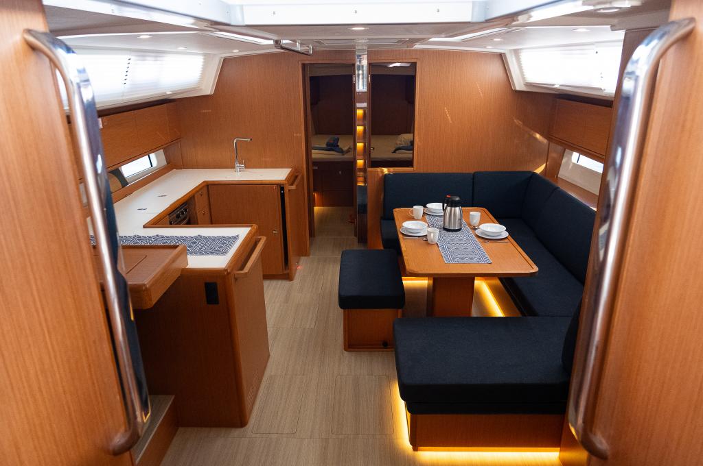 Original-Foto | aufgenommen am 16.11.2022