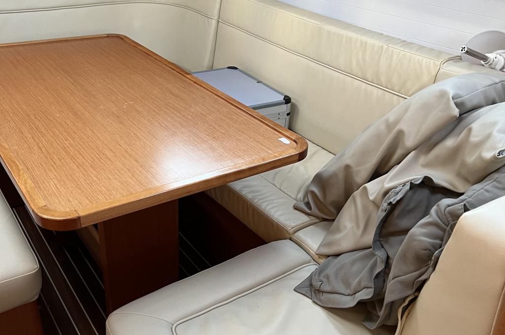 Original-Foto eines Kunden