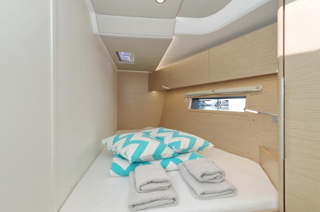 Original-Foto | aufgenommen am 18.10.2022