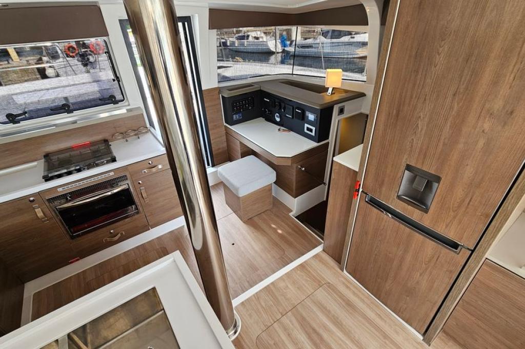 Katalog-Foto (evt. abweichend)