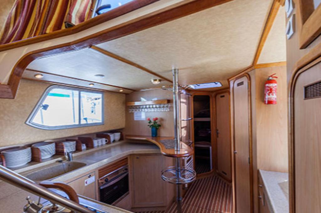 Katalog-Foto (evt. abweichend)