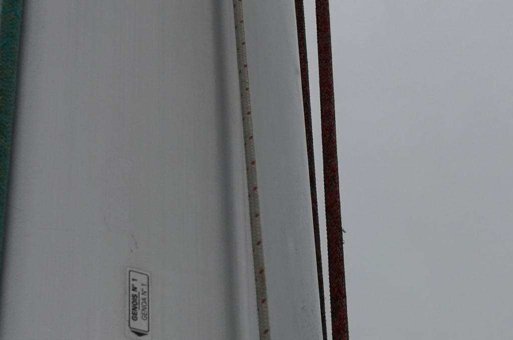 Original-Foto eines Kunden | aufgenommen am 12.09.2018