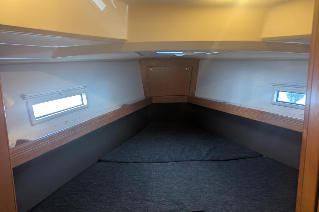 Original-Foto eines Kunden | aufgenommen am 20.09.2025