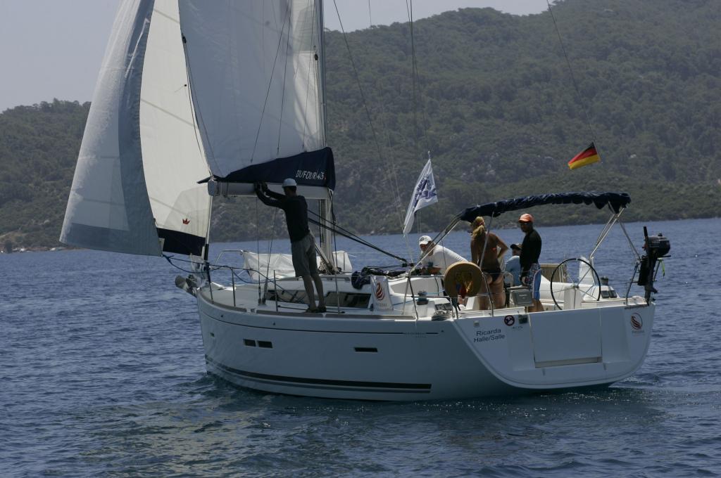 Original-Foto | aufgenommen am 18.06.2010