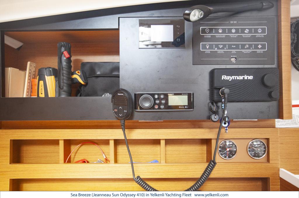 Original-Foto | aufgenommen am 05.10.2019