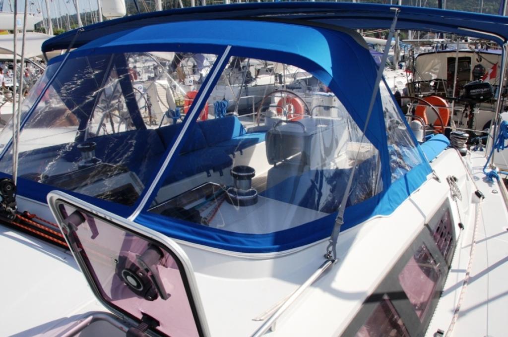 Original-Foto | aufgenommen am 08.06.2018