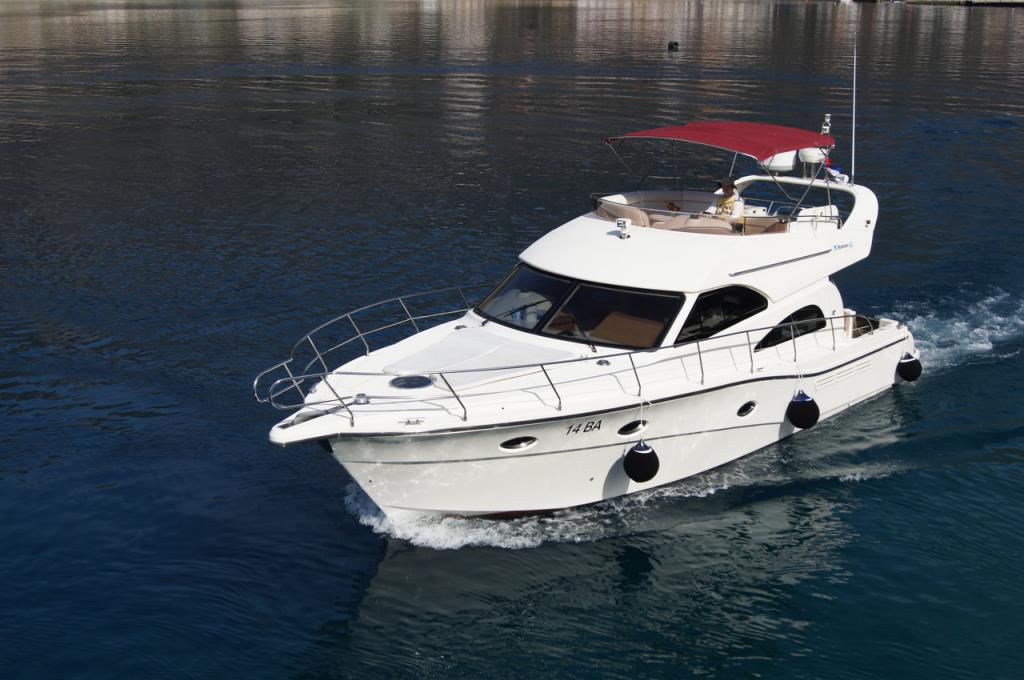 Original-Foto | aufgenommen am 24.03.2017