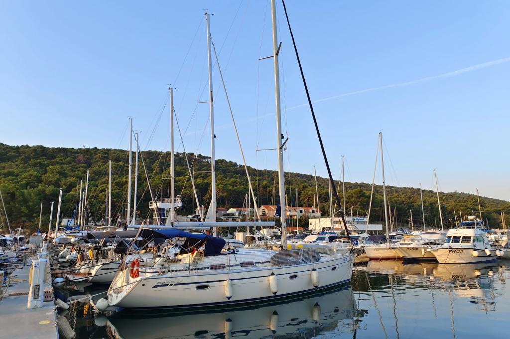 Original-Foto eines Kunden | aufgenommen am 12.09.2021