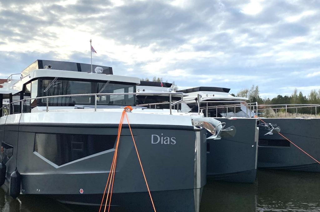 Original-Foto | aufgenommen am 09.05.2021