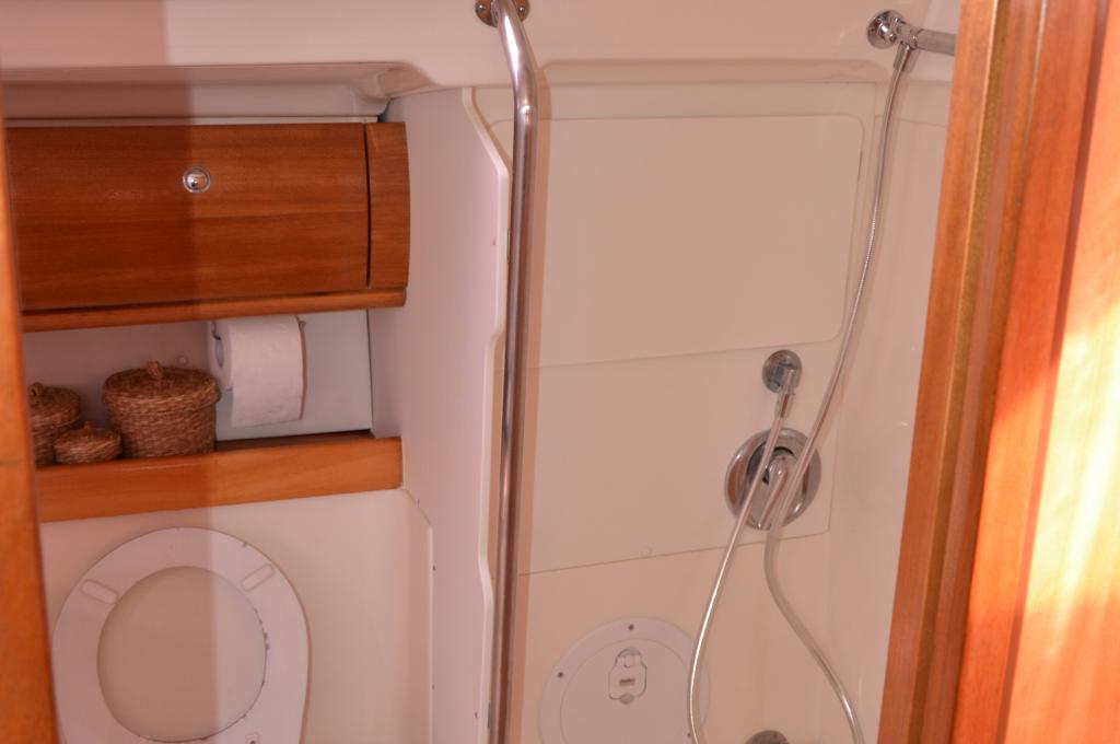 Original-Foto | aufgenommen am 09.04.2019