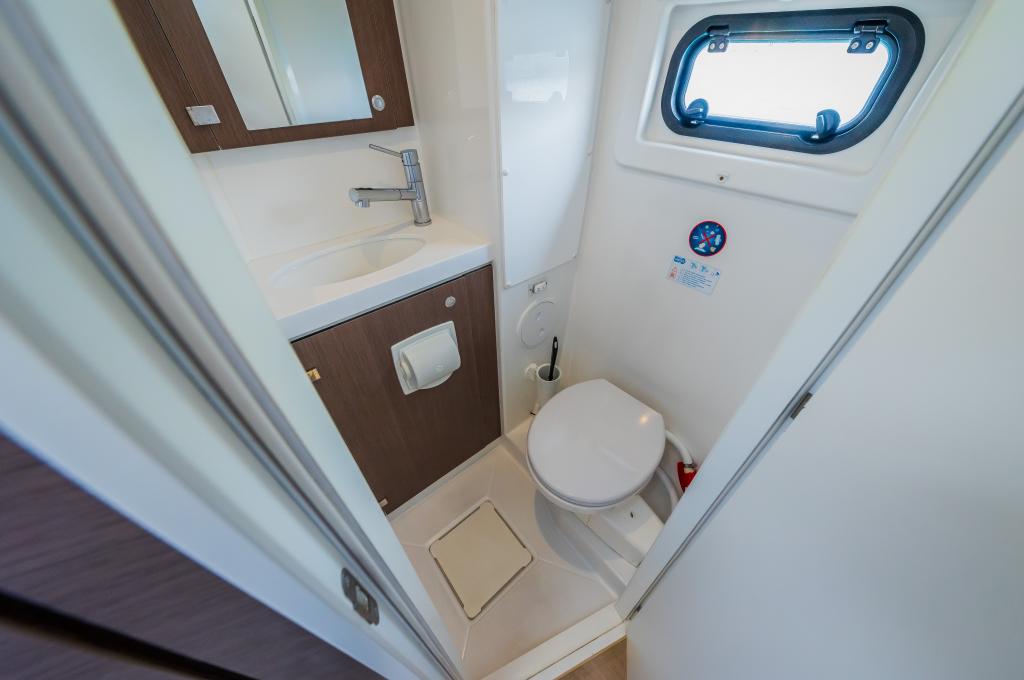 Original-Foto | aufgenommen am 24.05.2024