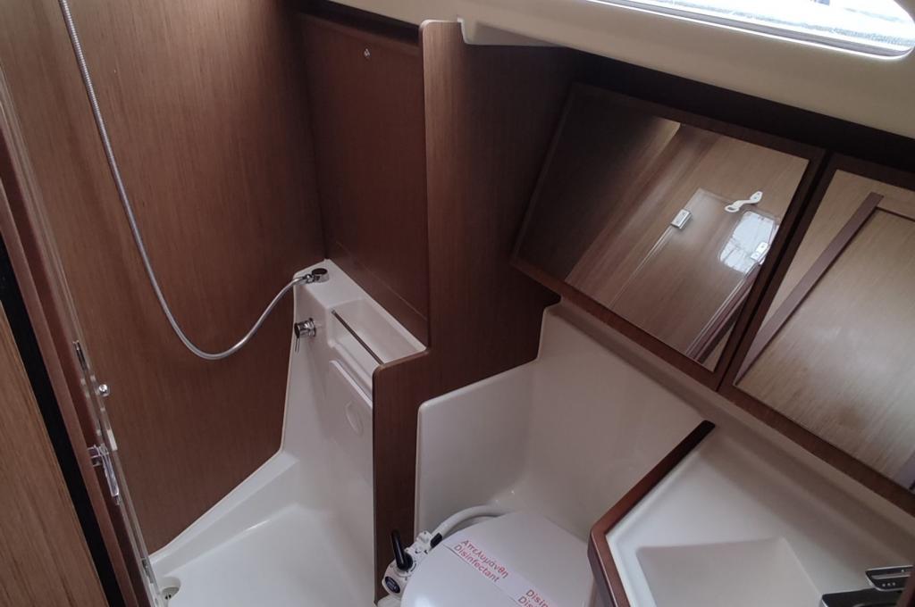 Original-Foto | aufgenommen am 02.10.2021