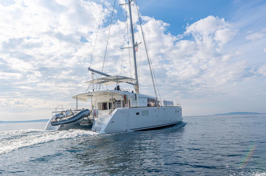 Original-Foto | aufgenommen am 05.11.2020