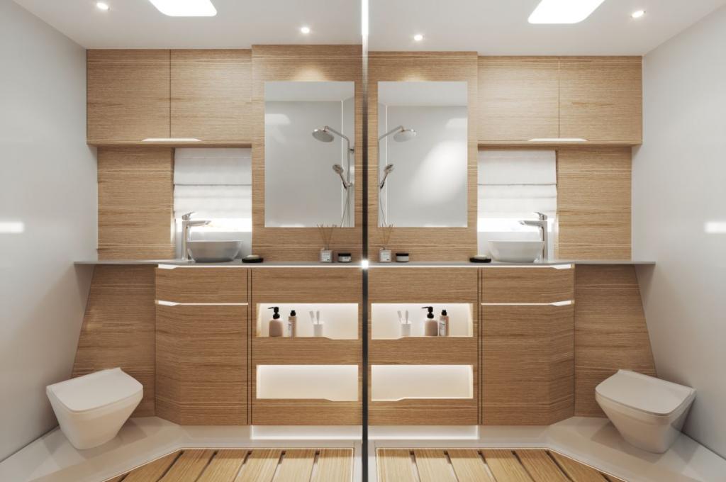 Katalog-Foto (evt. abweichend) | aufgenommen am 29.08.2022