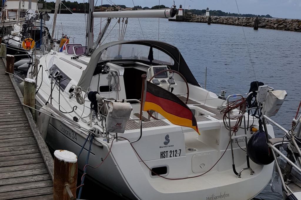 Original-Foto eines Kunden | aufgenommen am 06.08.2019