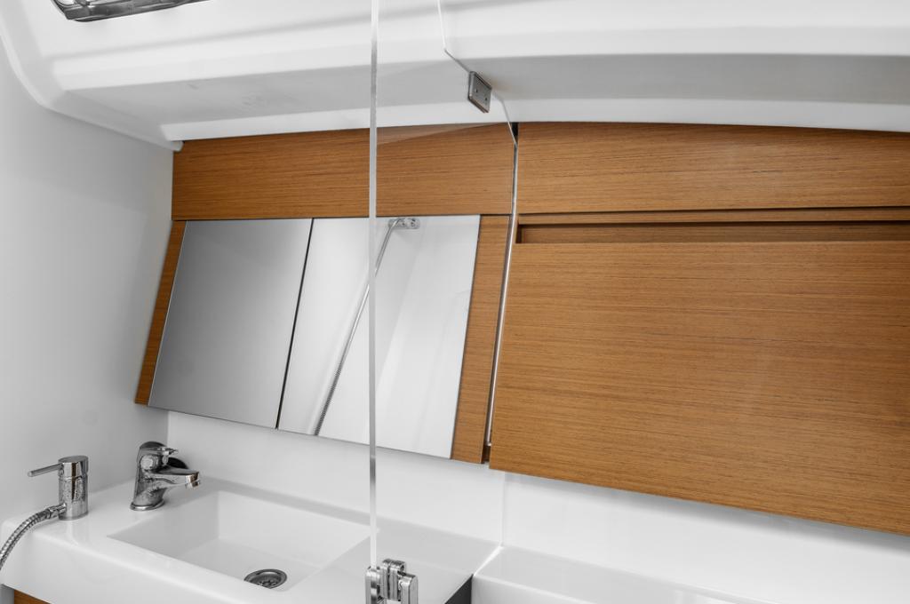 Original-Foto | aufgenommen am 09.11.2021