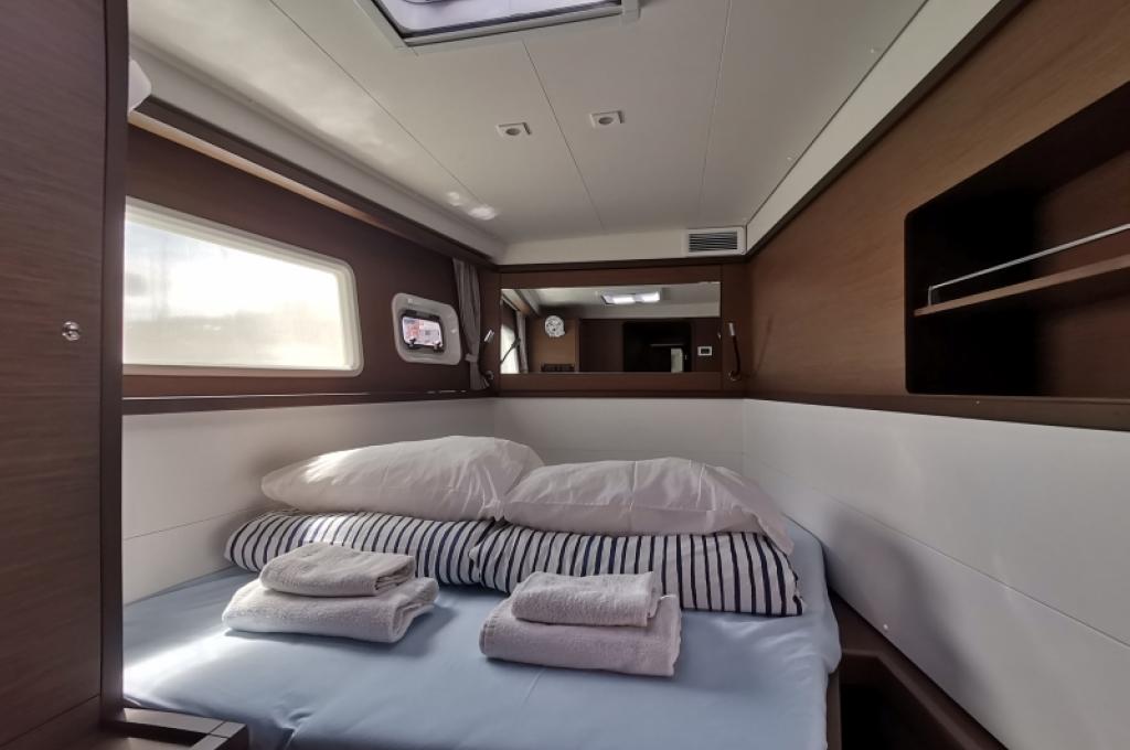 Original-Foto | aufgenommen am 22.05.2021