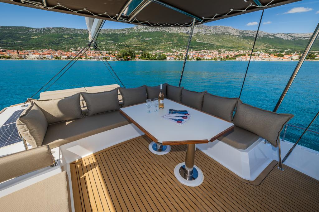 Original-Foto | aufgenommen am 17.05.2024