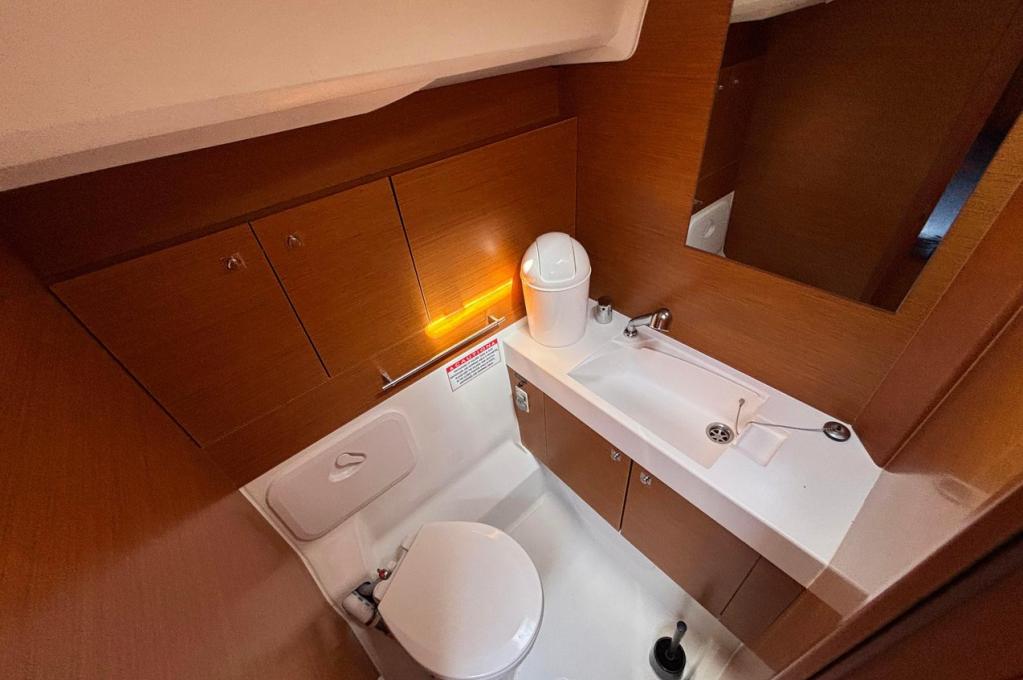 Katalog-Foto (evt. abweichend)