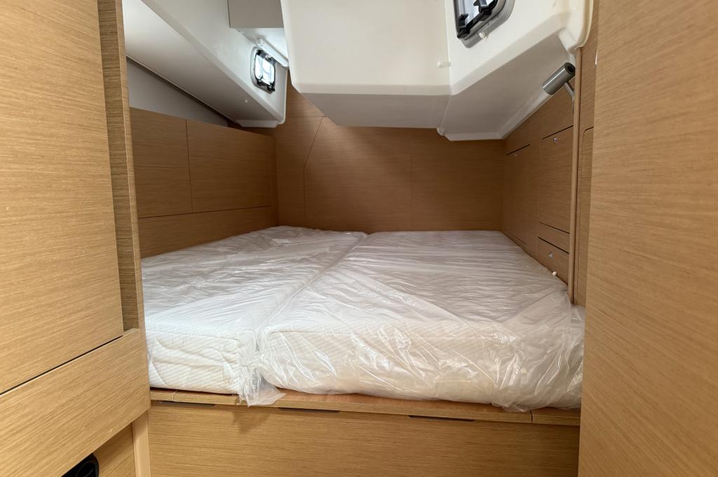 Original-Foto | aufgenommen am 28.03.2025