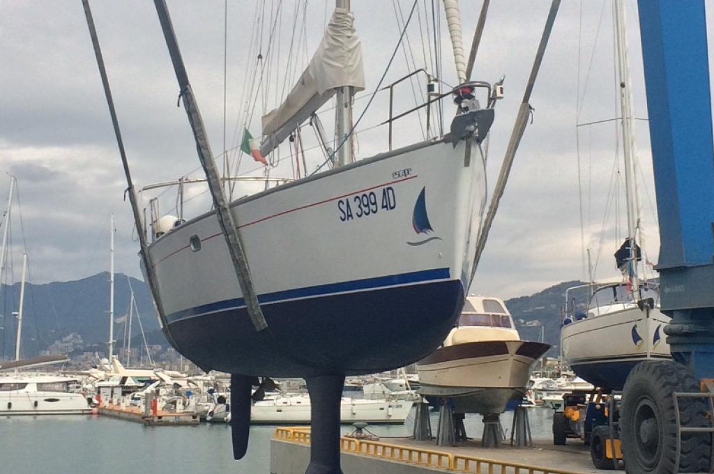 Original-Foto | aufgenommen am 26.03.2018