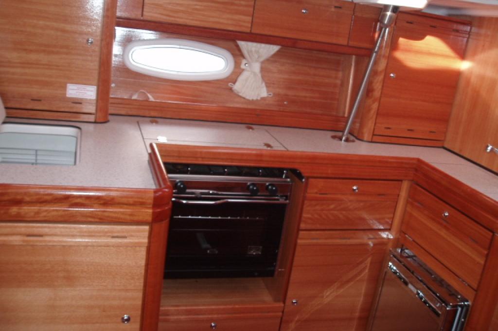 Original-Foto | aufgenommen am 10.05.2008