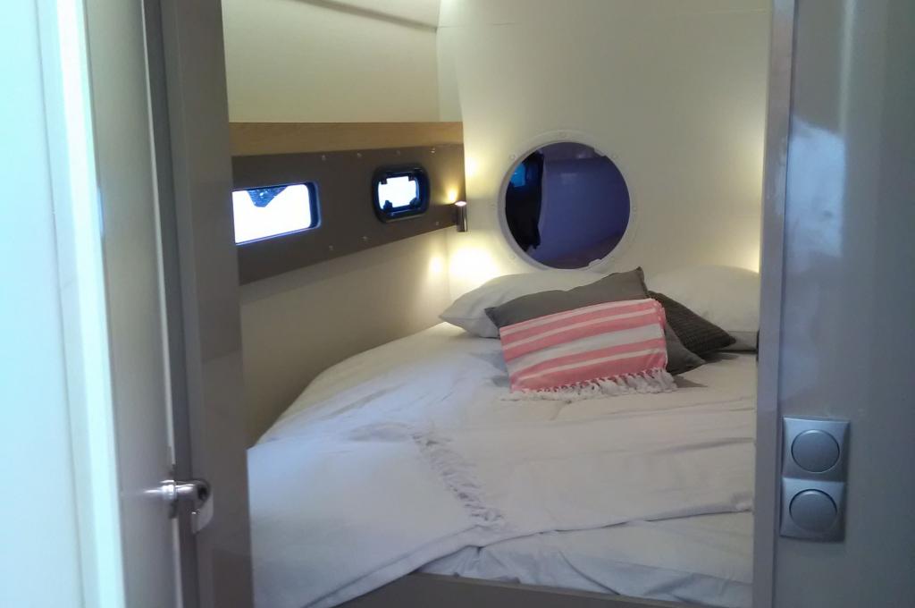 Original-Foto | aufgenommen am 14.09.2018