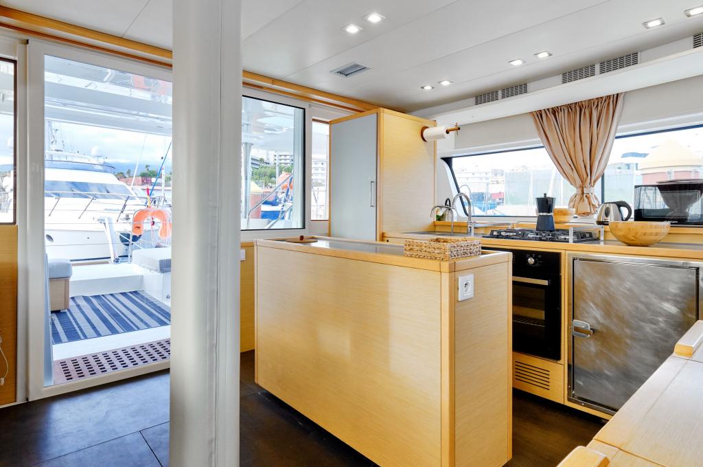 Original-Foto | aufgenommen am 16.10.2019