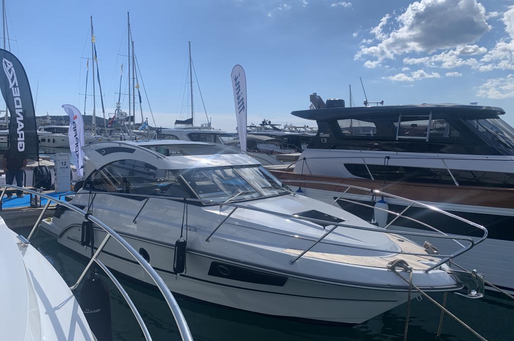 Original-Foto | aufgenommen am 18.04.2024