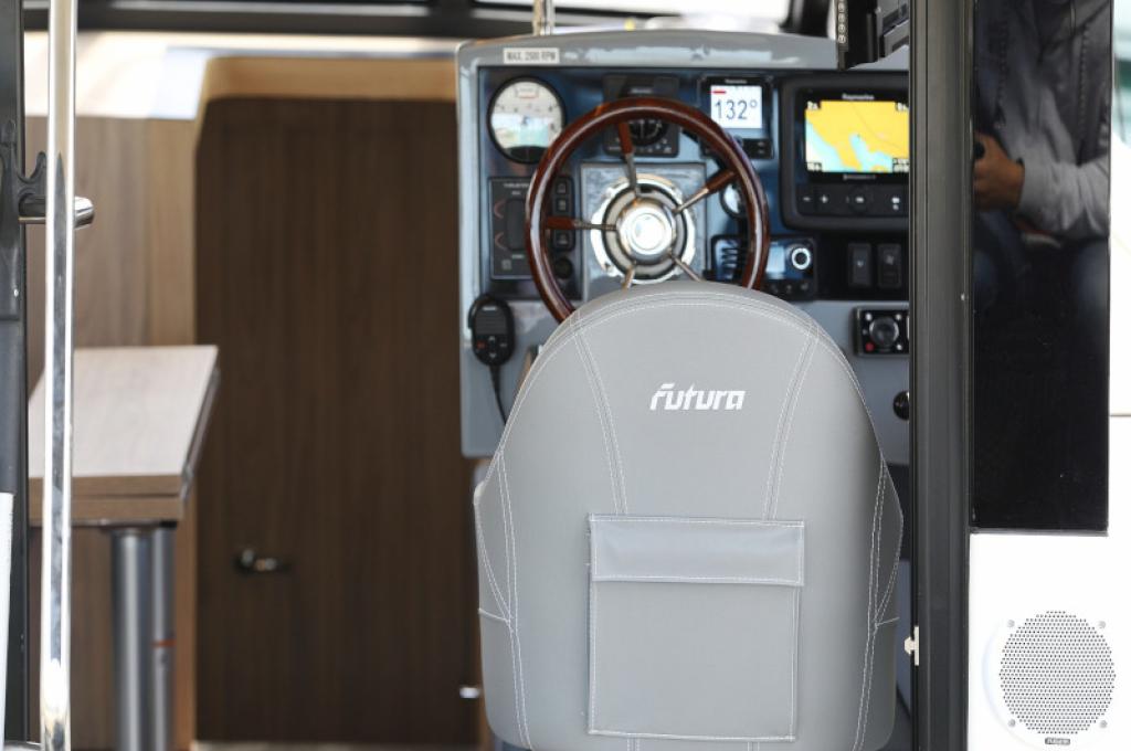 Original-Foto | aufgenommen am 15.05.2019