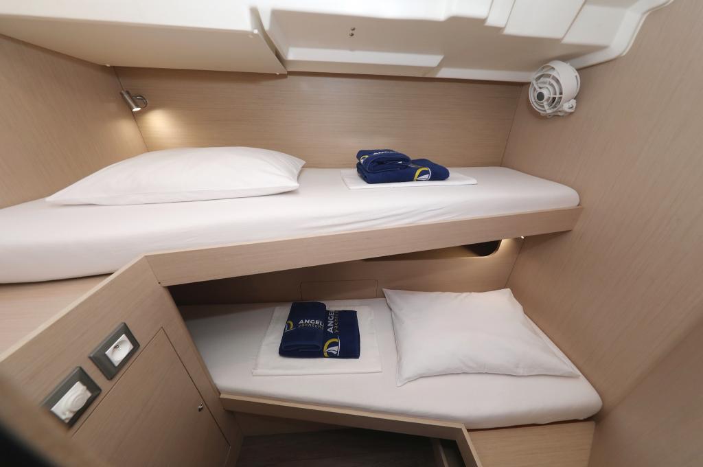 Original-Foto | aufgenommen am 12.10.2023