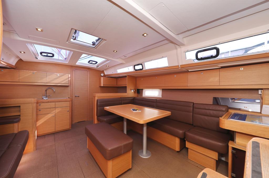 Original-Foto | aufgenommen am 11.10.2023