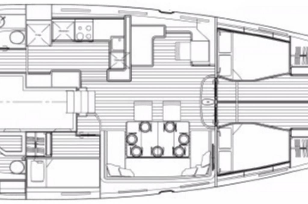 Katalog-Foto (evt. abweichend)