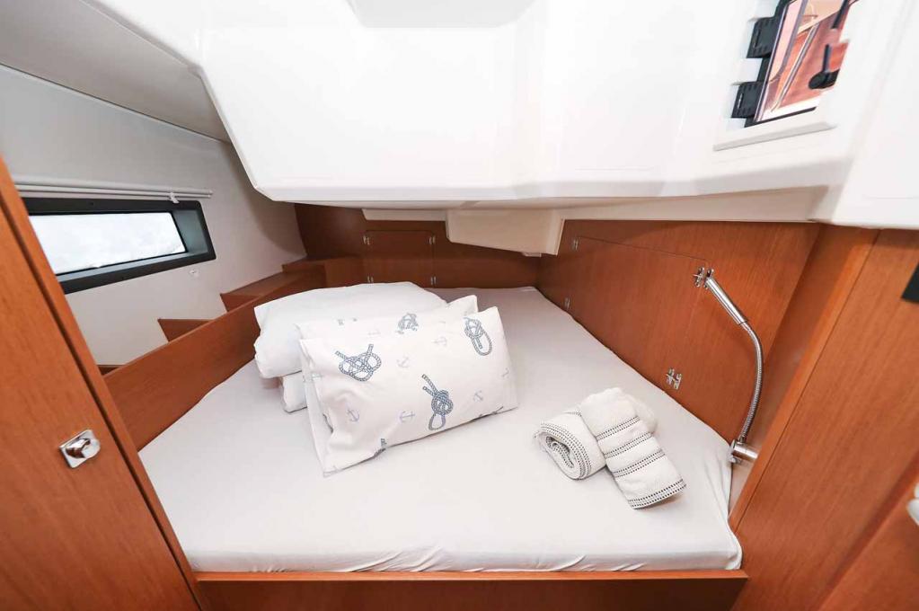 Original-Foto | aufgenommen am 16.04.2024