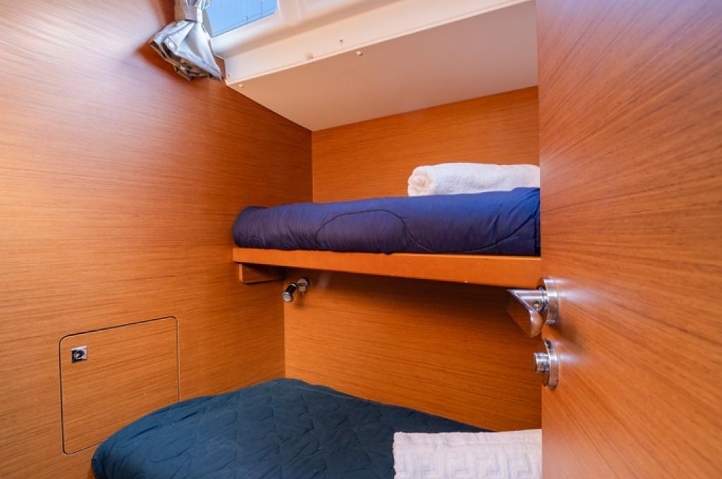 Original-Foto | aufgenommen am 03.04.2024