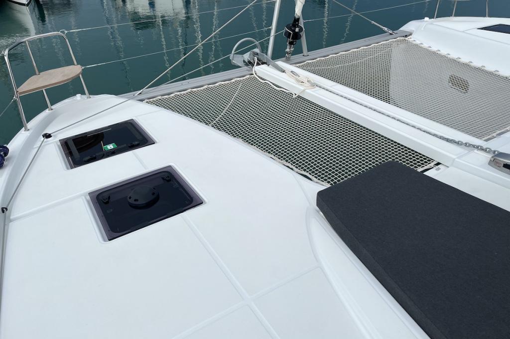 Original-Foto | aufgenommen am 28.05.2025