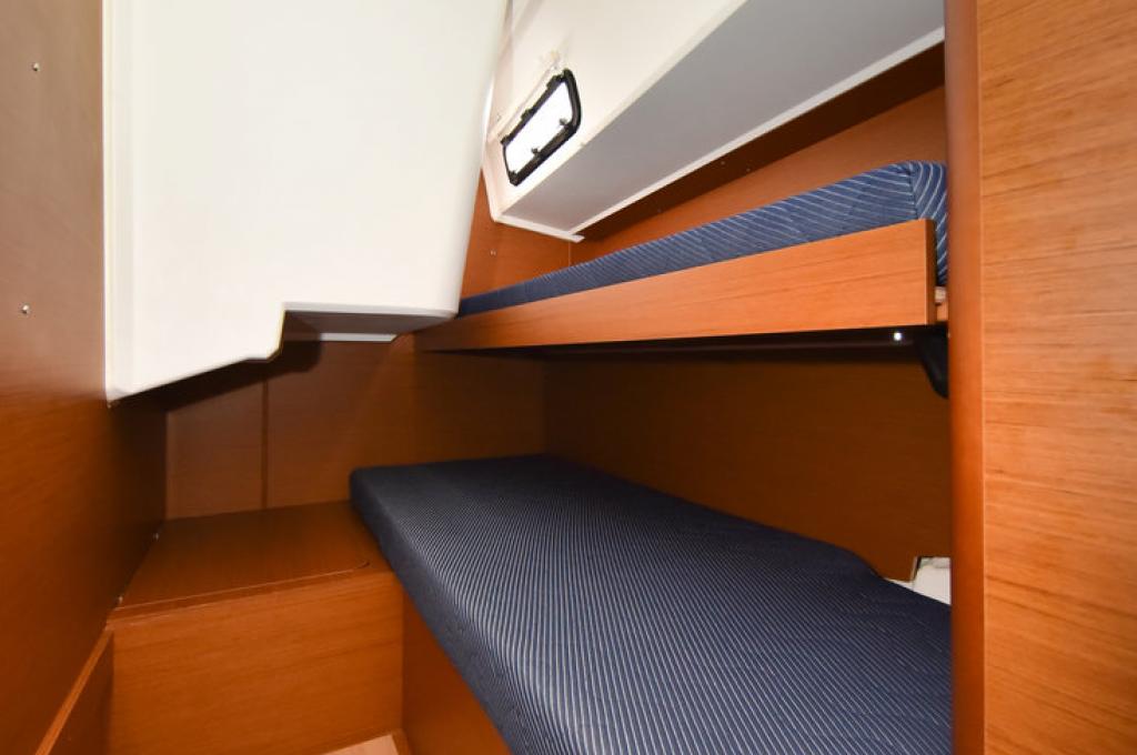 Original-Foto | aufgenommen am 02.10.2020