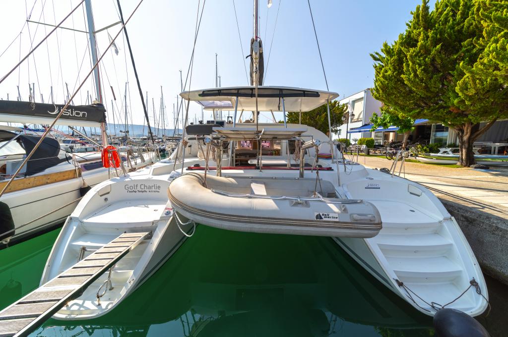 Original-Foto | aufgenommen am 24.05.2023