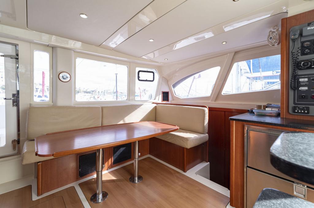 Original-Foto | aufgenommen am 25.11.2019