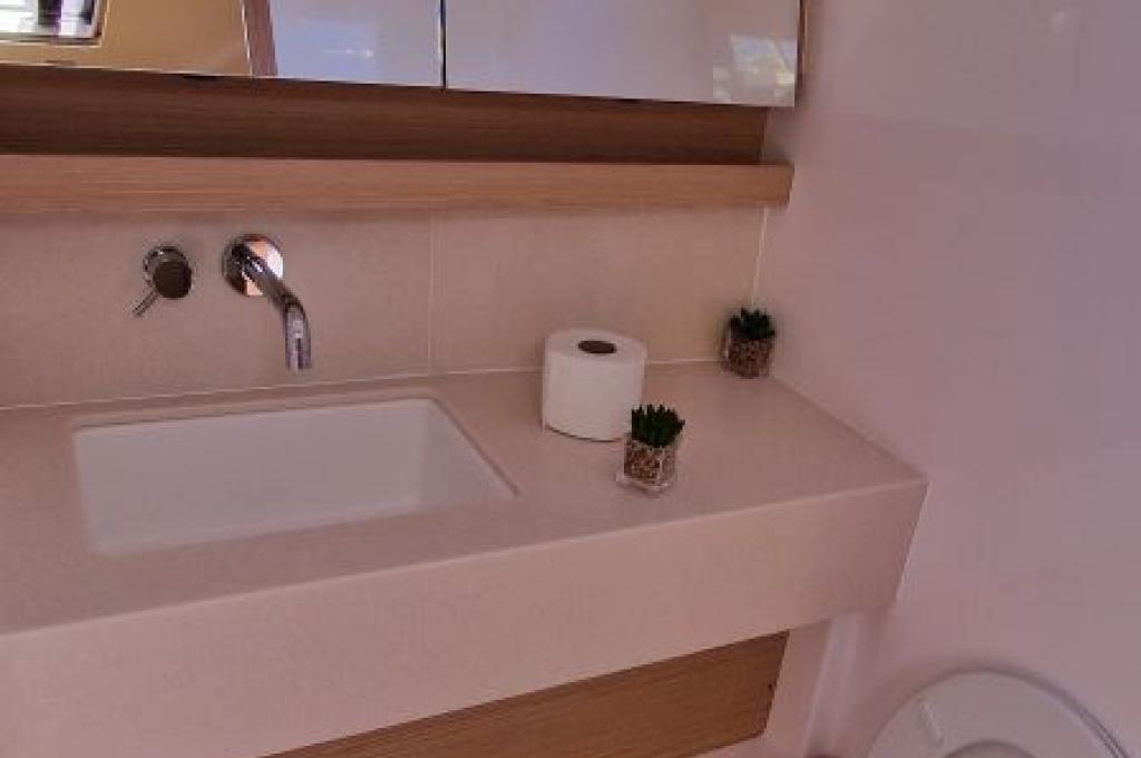 Original-Foto | aufgenommen am 22.04.2023