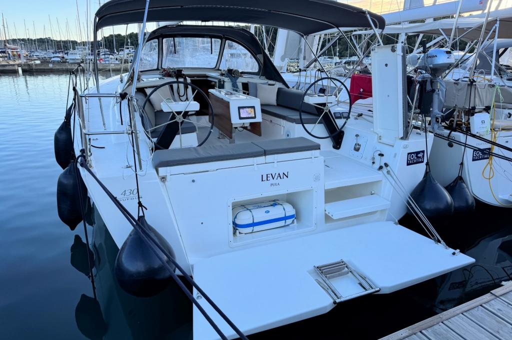 Original-Foto | aufgenommen am 17.05.2025