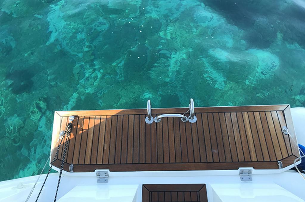 Original-Foto | aufgenommen am 29.07.2017