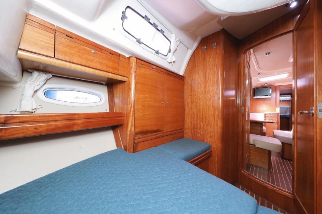 Original-Foto | aufgenommen am 24.06.2019