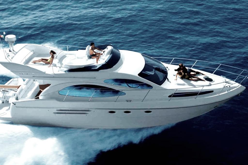 Katalog-Foto (evt. abweichend)