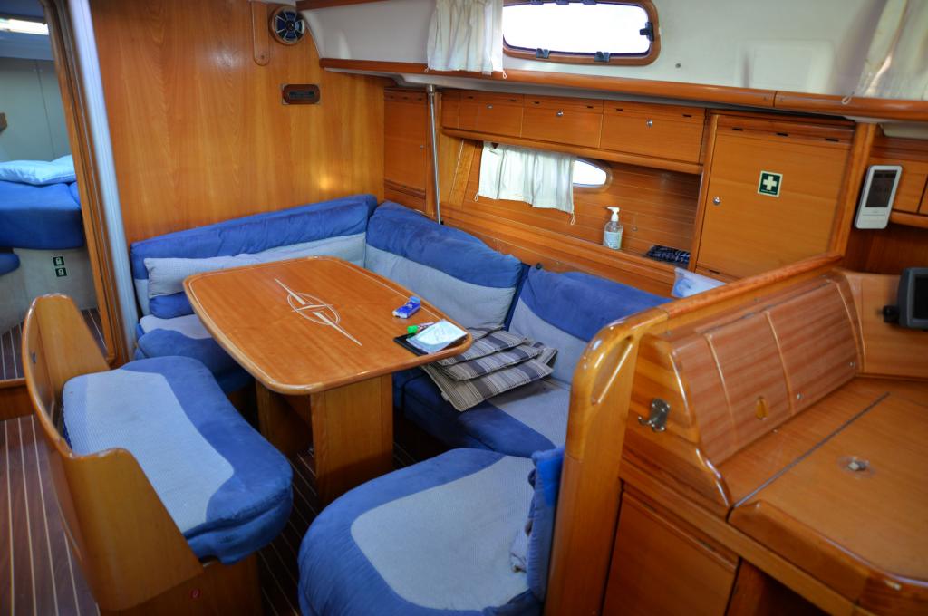 Original-Foto eines Kunden | aufgenommen am 18.09.2021