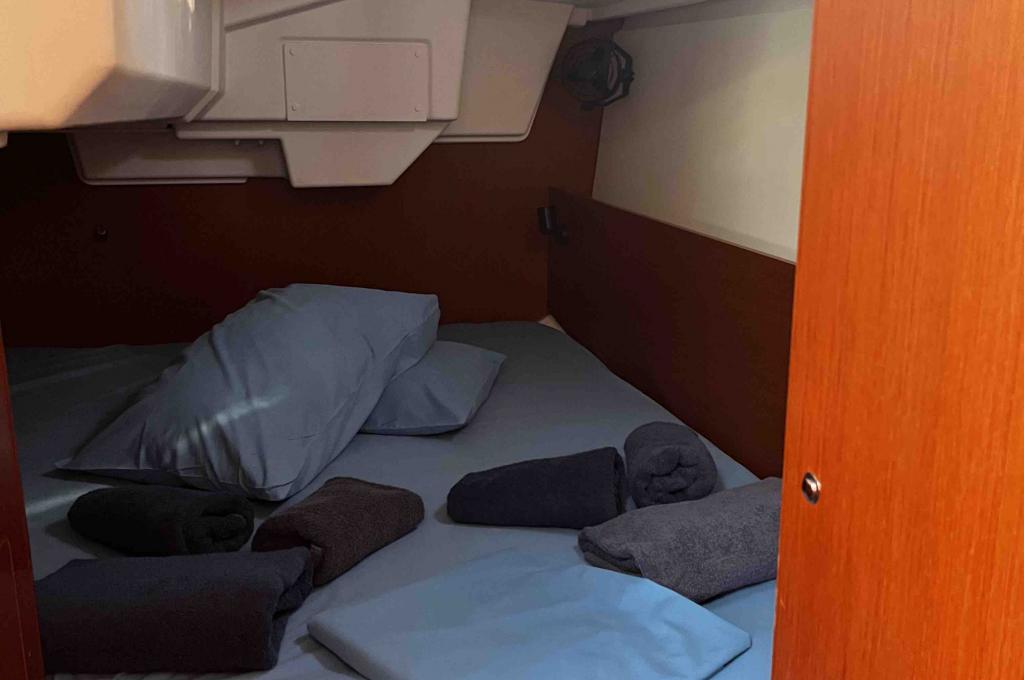 Original-Foto | aufgenommen am 07.07.2023