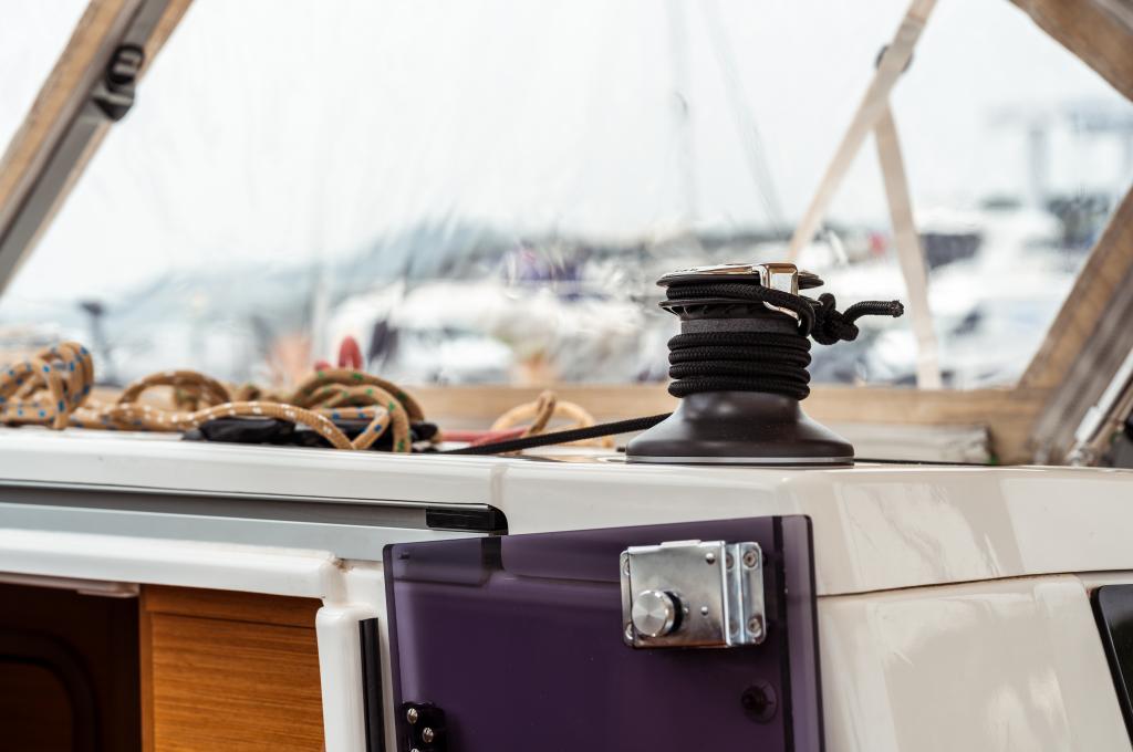 Original-Foto | aufgenommen am 16.07.2022