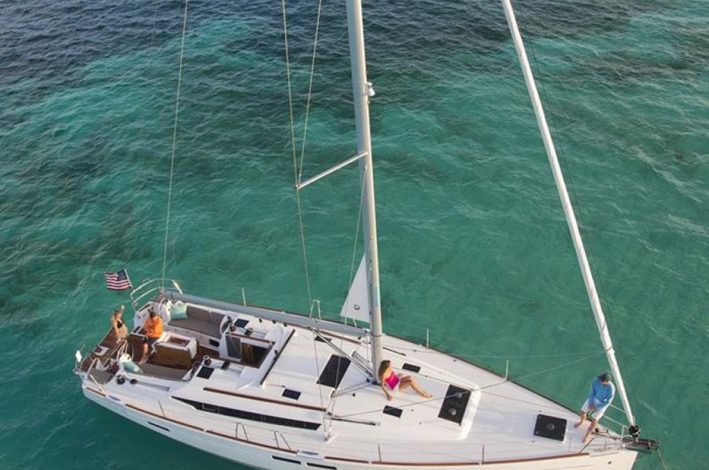 Katalog-Foto (evt. abweichend)