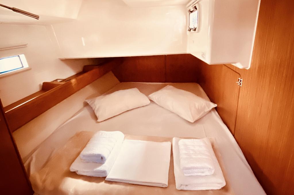 Original-Foto | aufgenommen am 31.10.2022